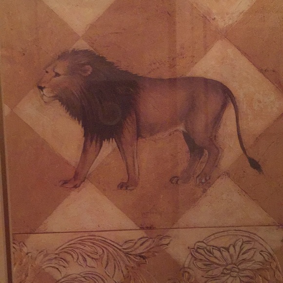 Meet your Posher, Buck - Picture 1 of 1